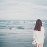 血色浪漫